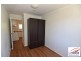 61 Glastonbury Drive, Bethania QLD 4205