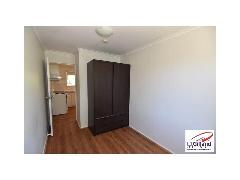 61 Glastonbury Drive, Bethania QLD 4205