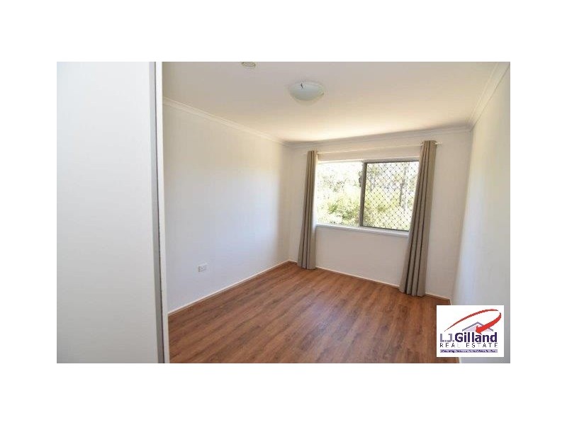 61 Glastonbury Drive, Bethania QLD 4205