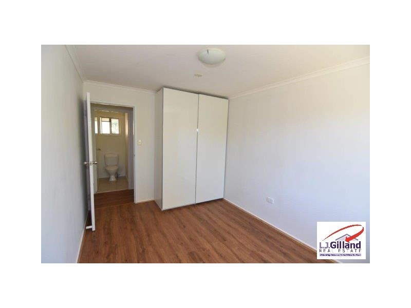 61 Glastonbury Drive, Bethania QLD 4205