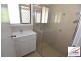 61 Glastonbury Drive, Bethania QLD 4205