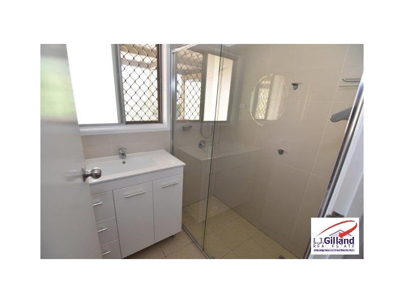 61 Glastonbury Drive, Bethania QLD 4205