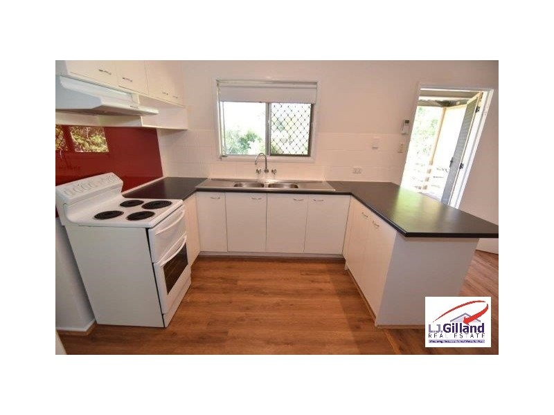61 Glastonbury Drive, Bethania QLD 4205
