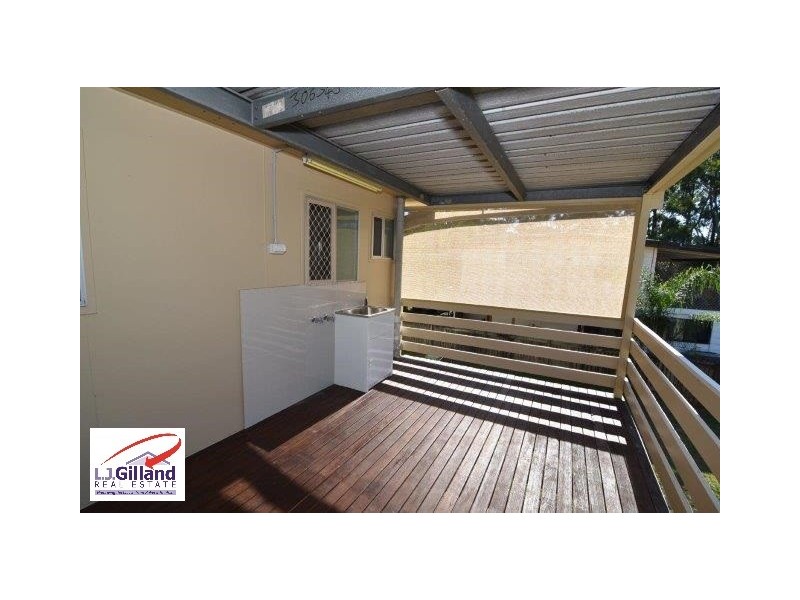 61 Glastonbury Drive, Bethania QLD 4205