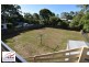 61 Glastonbury Drive, Bethania QLD 4205