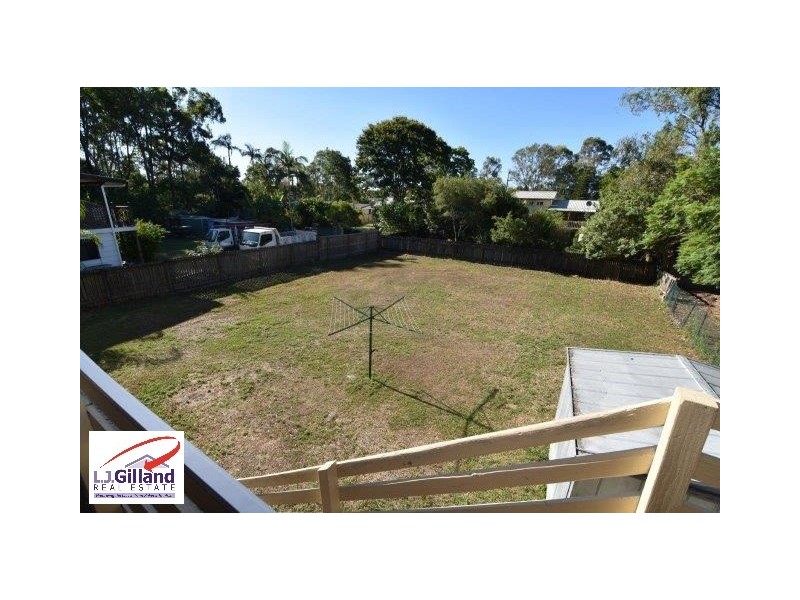 61 Glastonbury Drive, Bethania QLD 4205