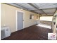 61 Glastonbury Drive, Bethania QLD 4205