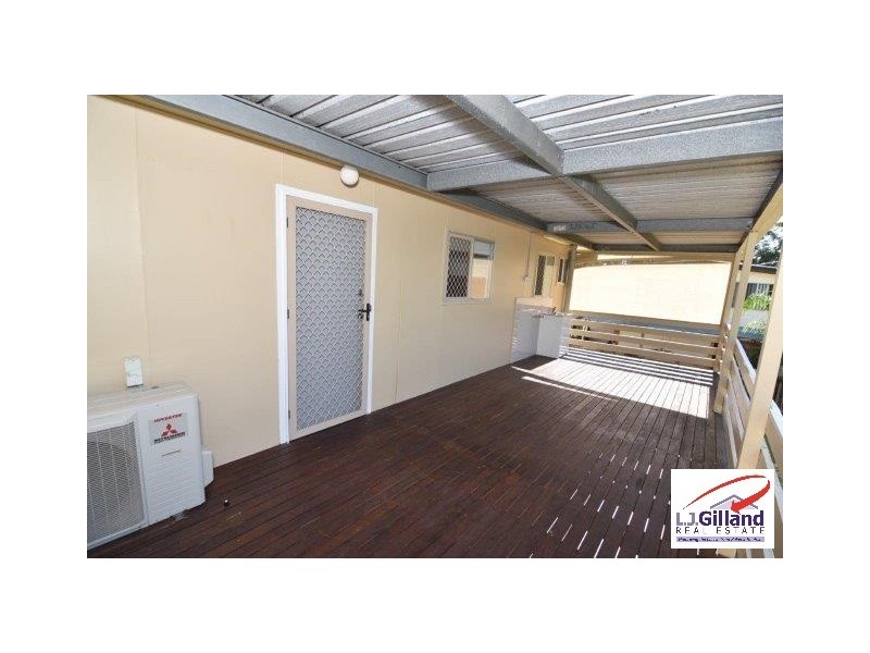 61 Glastonbury Drive, Bethania QLD 4205