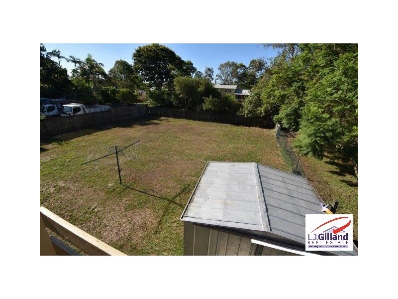 61 Glastonbury Drive, Bethania QLD 4205