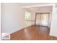 61 Glastonbury Drive, Bethania QLD 4205