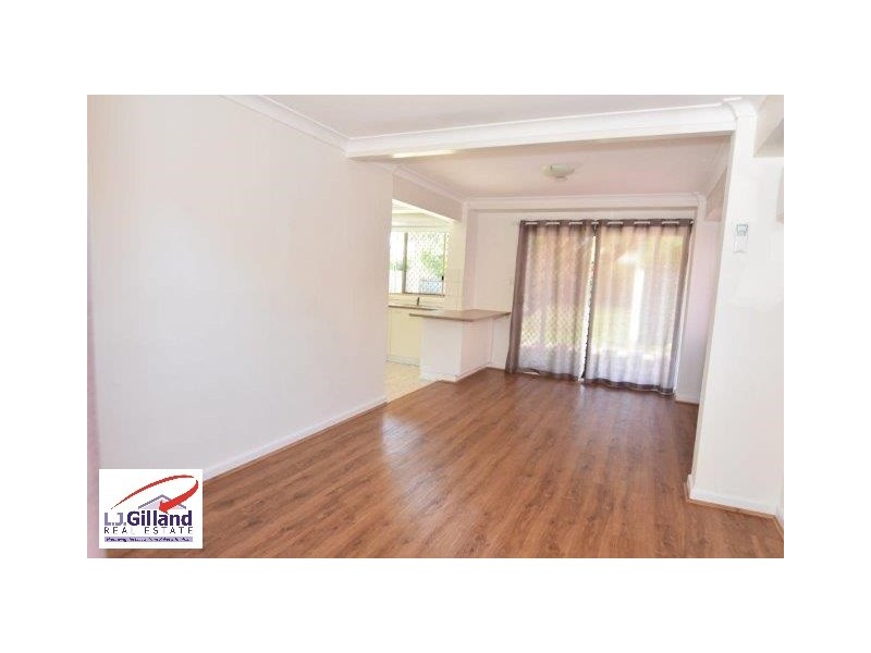61 Glastonbury Drive, Bethania QLD 4205