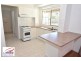 61 Glastonbury Drive, Bethania QLD 4205