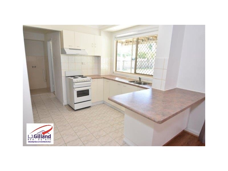 61 Glastonbury Drive, Bethania QLD 4205