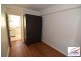 61 Glastonbury Drive, Bethania QLD 4205