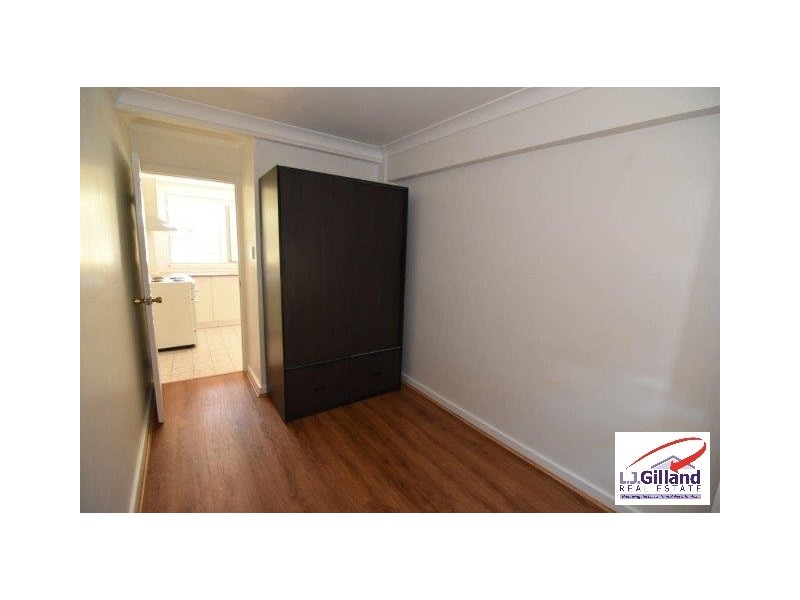 61 Glastonbury Drive, Bethania QLD 4205