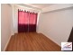 61 Glastonbury Drive, Bethania QLD 4205