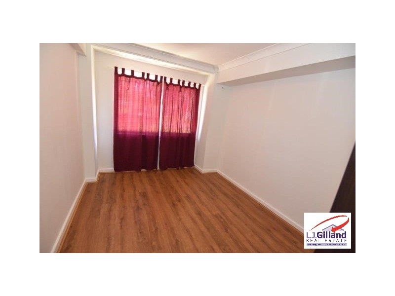 61 Glastonbury Drive, Bethania QLD 4205
