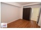 61 Glastonbury Drive, Bethania QLD 4205