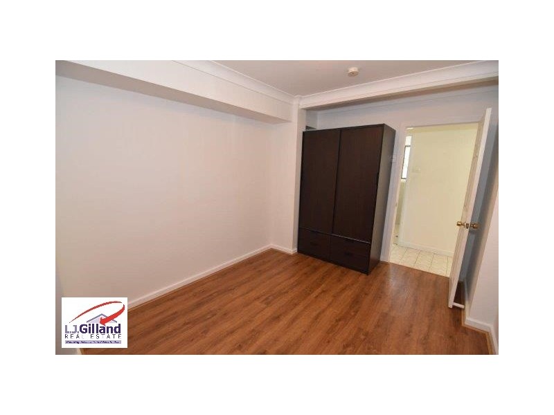 61 Glastonbury Drive, Bethania QLD 4205