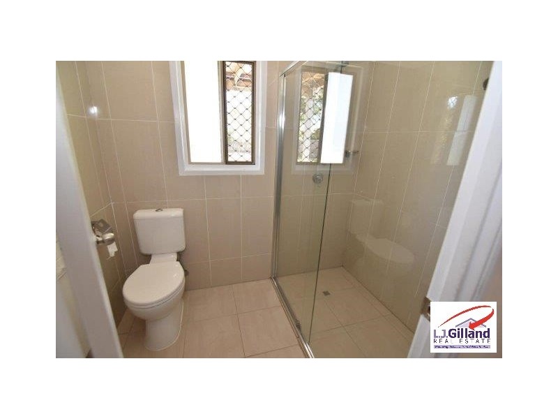 61 Glastonbury Drive, Bethania QLD 4205