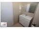61 Glastonbury Drive, Bethania QLD 4205