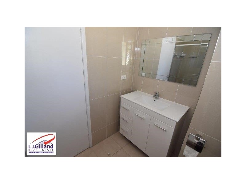 61 Glastonbury Drive, Bethania QLD 4205