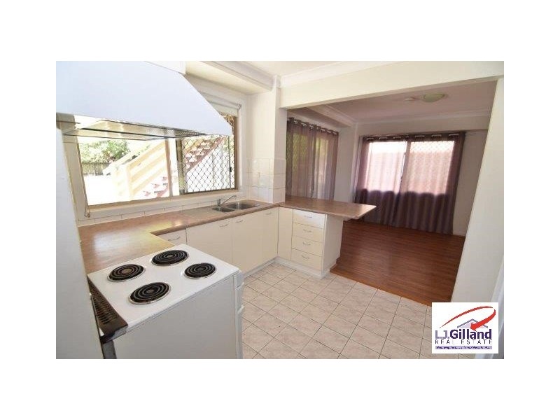 61 Glastonbury Drive, Bethania QLD 4205