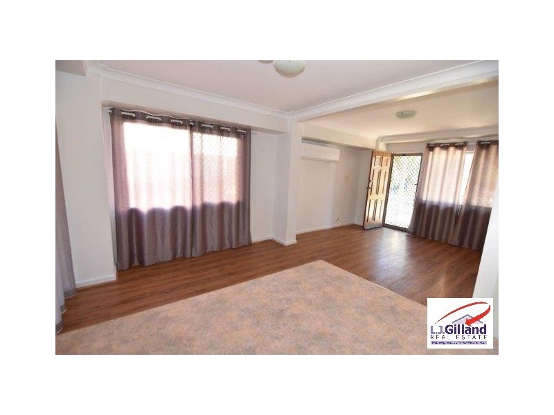 61 Glastonbury Drive, Bethania QLD 4205