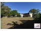 61 Glastonbury Drive, Bethania QLD 4205