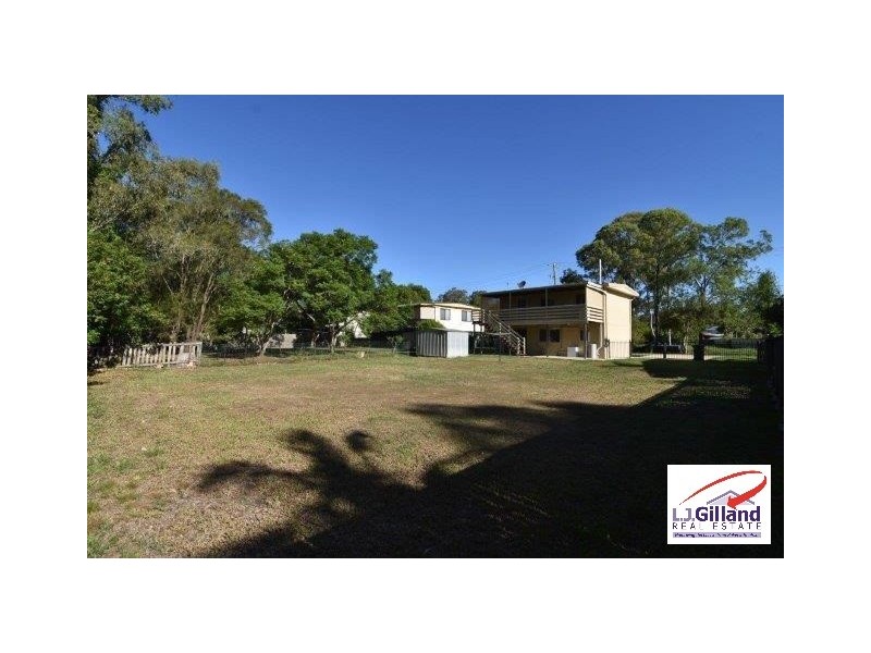 61 Glastonbury Drive, Bethania QLD 4205