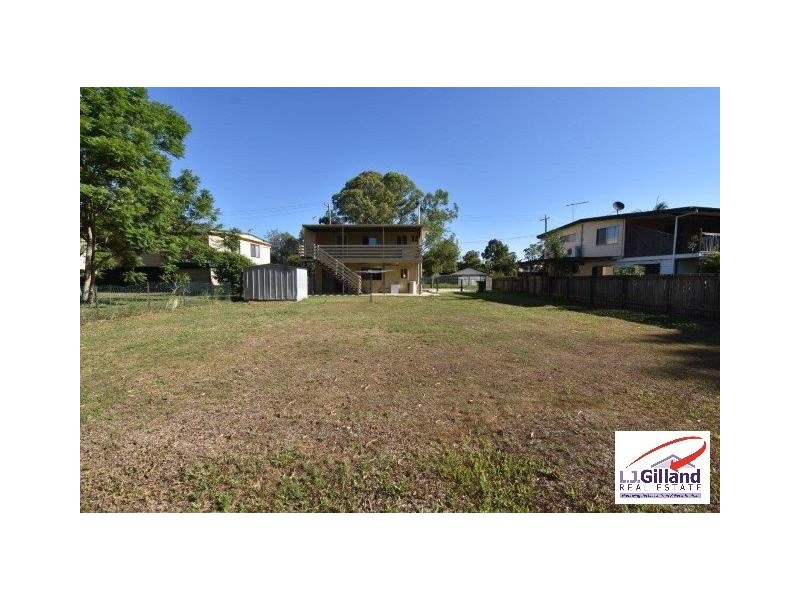 61 Glastonbury Drive, Bethania QLD 4205
