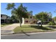 61 Glastonbury Drive, Bethania QLD 4205