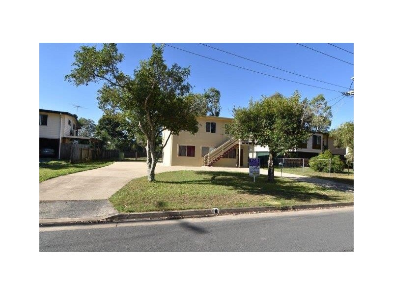 61 Glastonbury Drive, Bethania QLD 4205