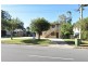 61 Glastonbury Drive, Bethania QLD 4205