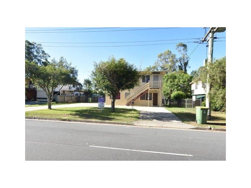 61 Glastonbury Drive, Bethania QLD 4205