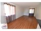 61 Glastonbury Drive, Bethania QLD 4205