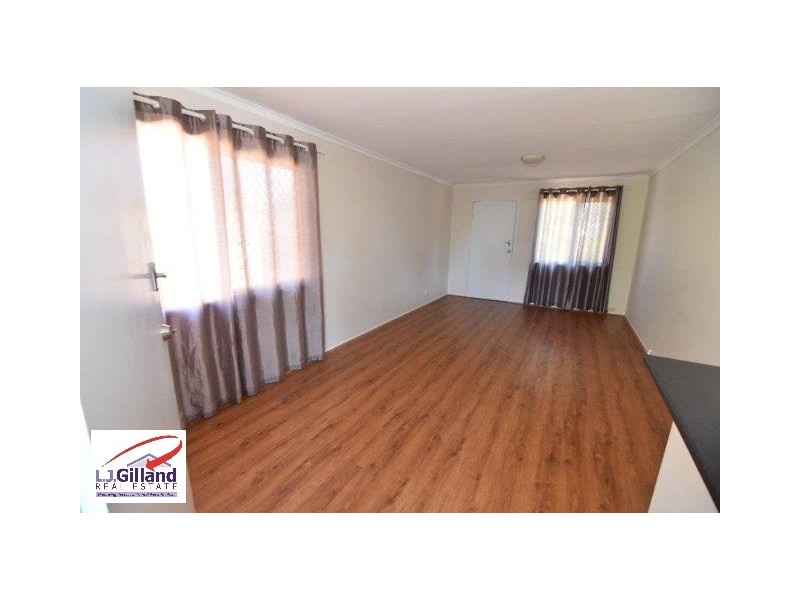 61 Glastonbury Drive, Bethania QLD 4205