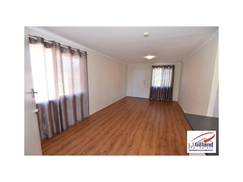 61 Glastonbury Drive, Bethania QLD 4205