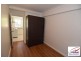 61 Glastonbury Drive, Bethania QLD 4205
