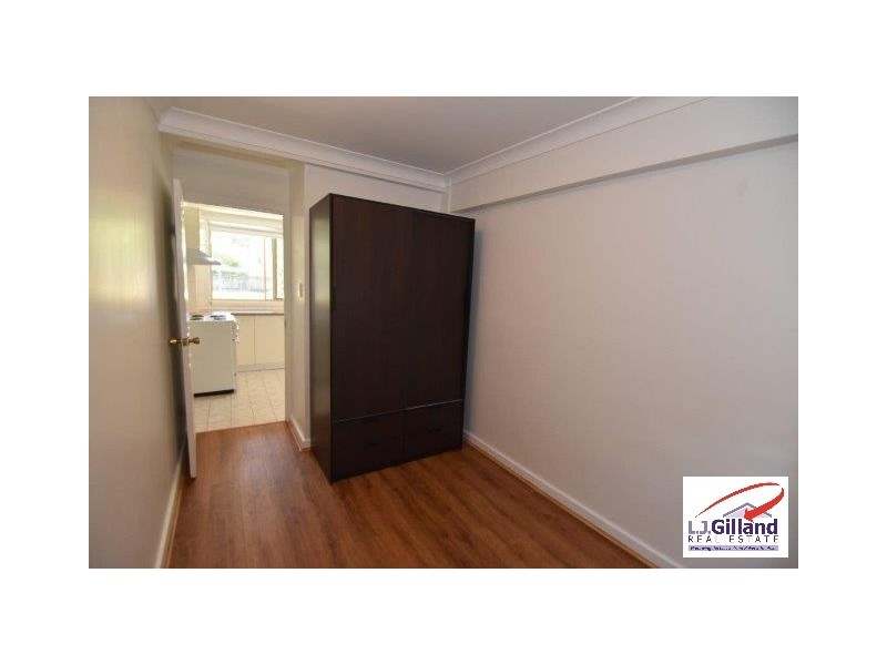 61 Glastonbury Drive, Bethania QLD 4205
