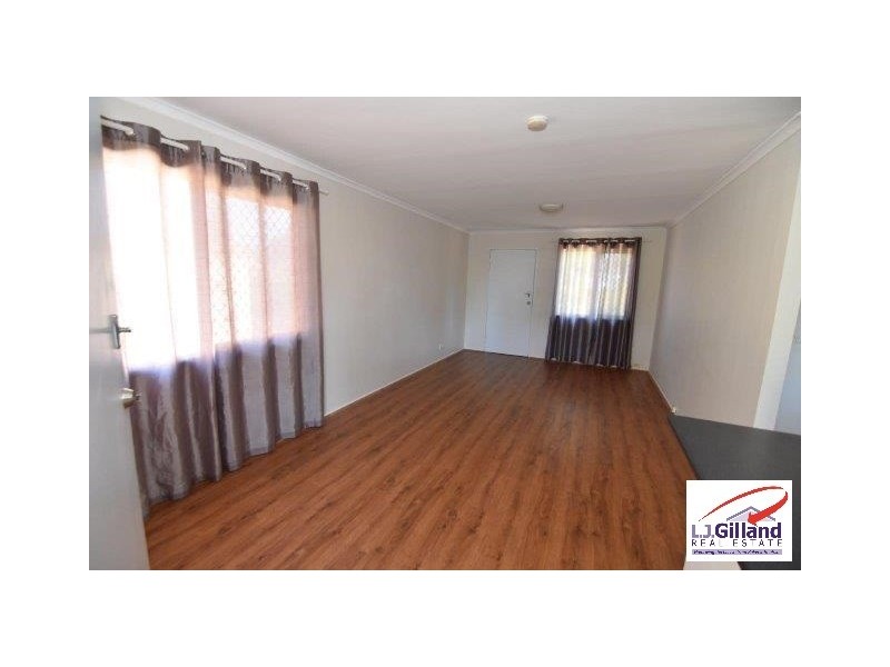 61 Glastonbury Drive, Bethania QLD 4205