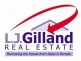 61 Glastonbury Drive, Bethania QLD 4205