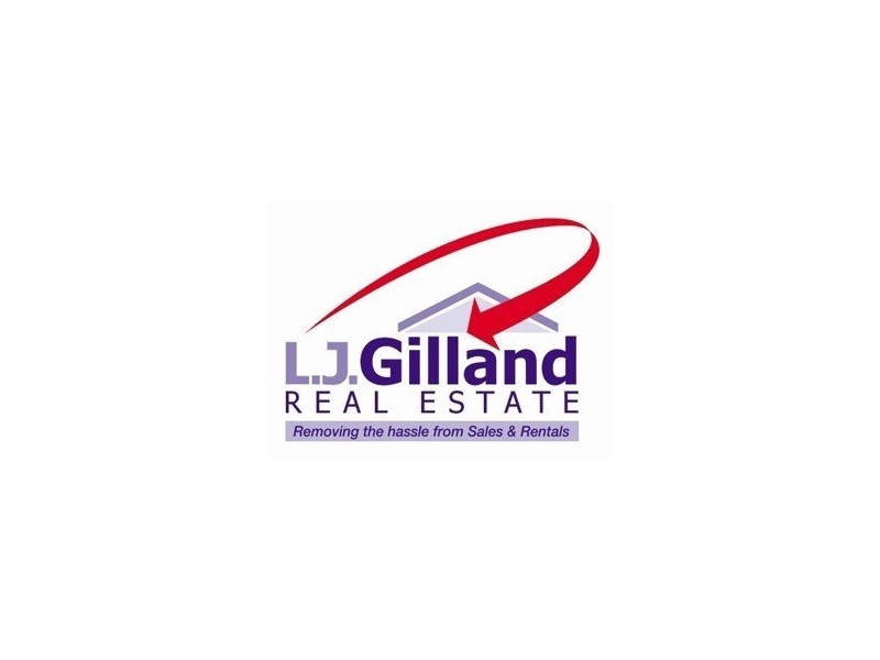 61 Glastonbury Drive, Bethania QLD 4205