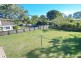 61 Glastonbury Drive, Bethania QLD 4205