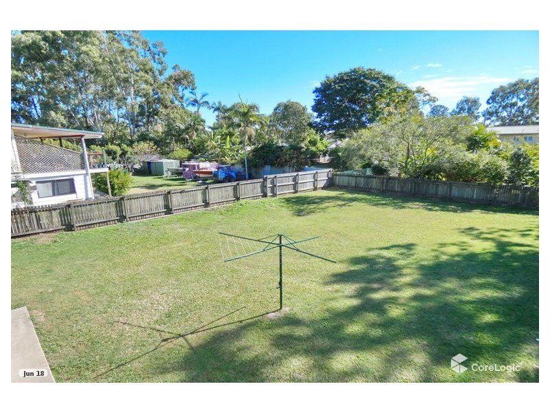 61 Glastonbury Drive, Bethania QLD 4205