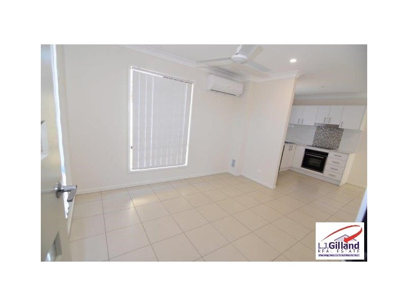 2/89A Daisy Hill Road, Daisy Hill QLD 4127