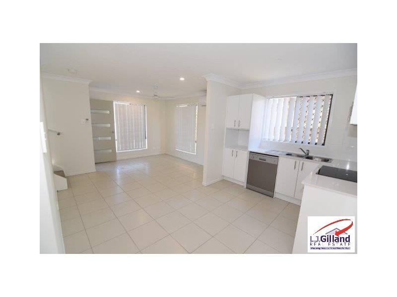 2/89A Daisy Hill Road, Daisy Hill QLD 4127