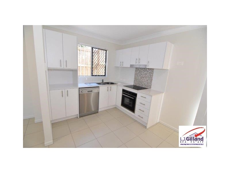 2/89A Daisy Hill Road, Daisy Hill QLD 4127