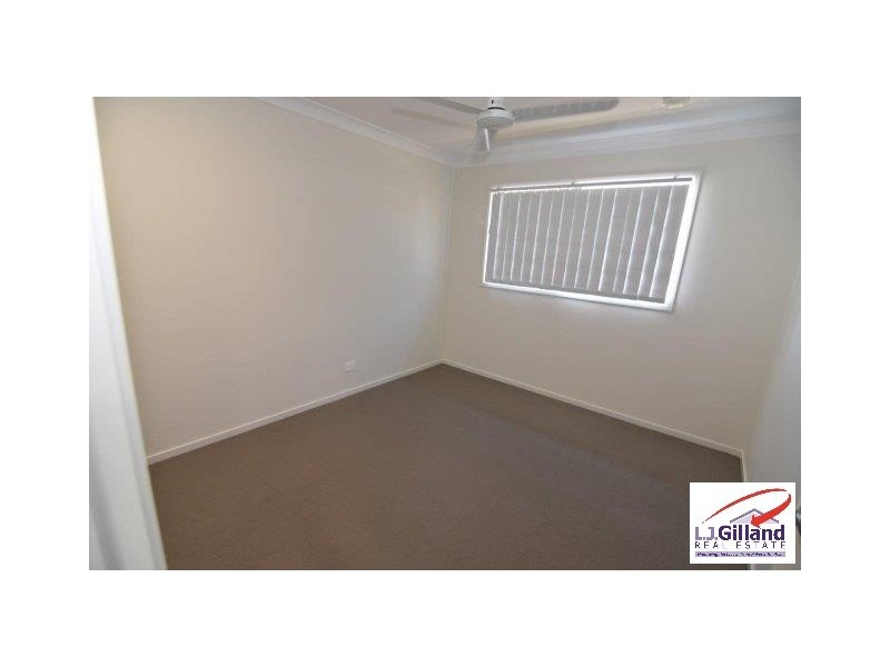 2/89A Daisy Hill Road, Daisy Hill QLD 4127