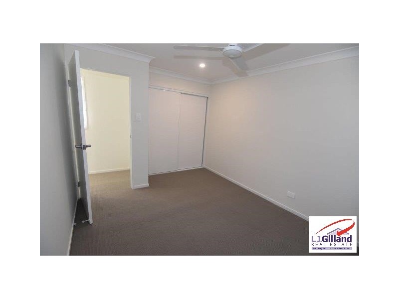 2/89A Daisy Hill Road, Daisy Hill QLD 4127